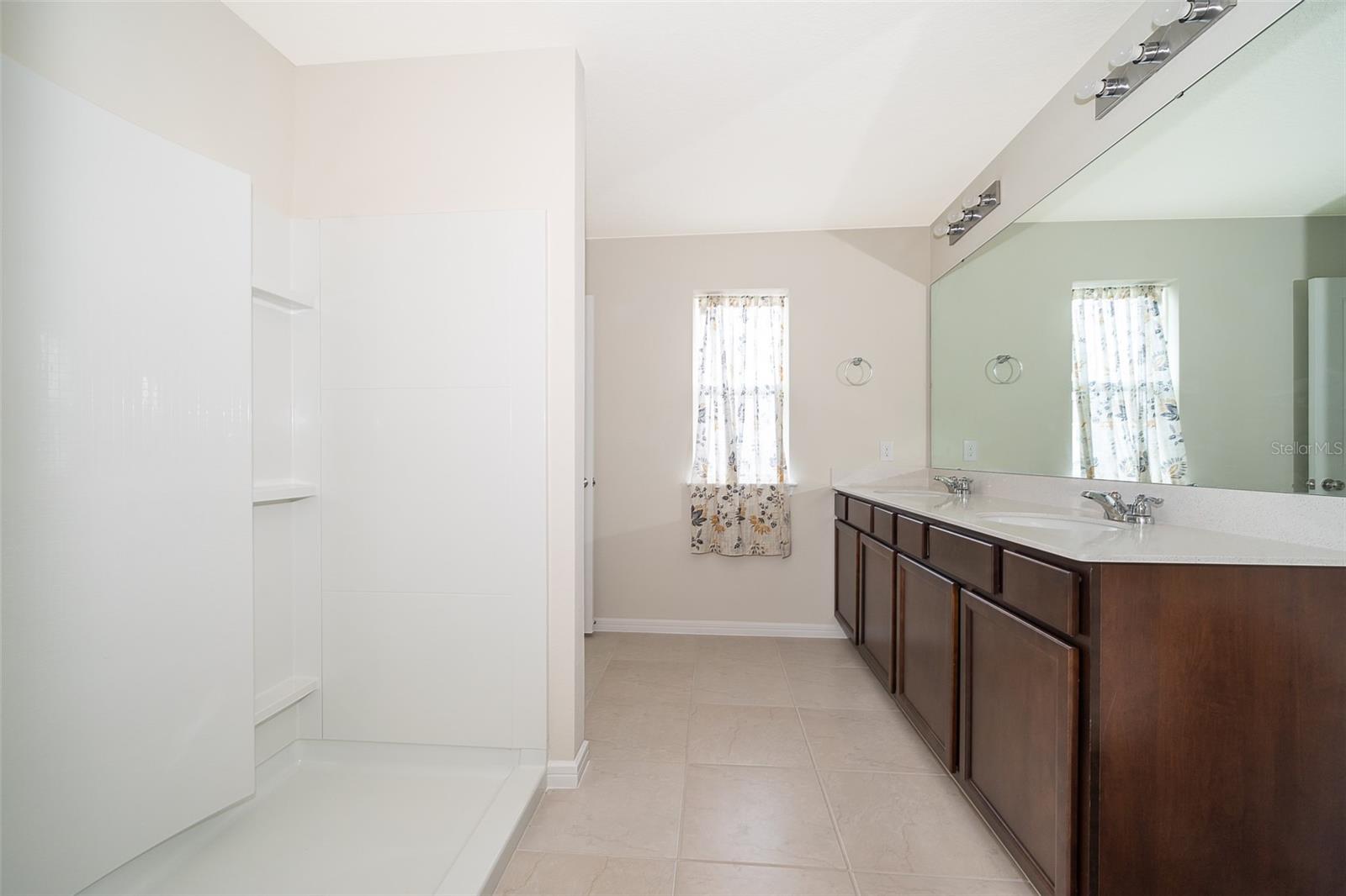 1941 SUMMER SERENITY DR, KISSIMMEE, FL, 34744