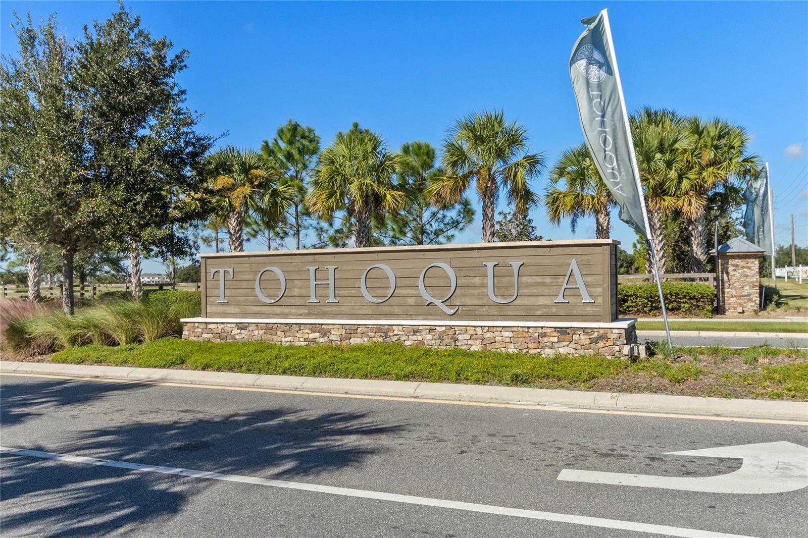 1941 SUMMER SERENITY DR, KISSIMMEE, FL, 34744