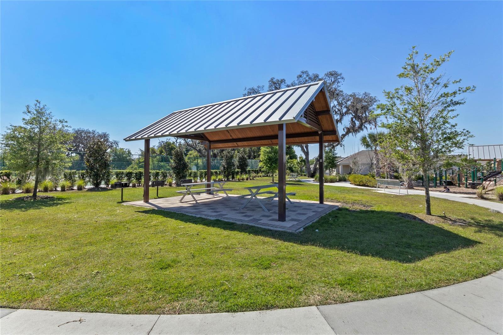 1941 SUMMER SERENITY DR, KISSIMMEE, FL, 34744