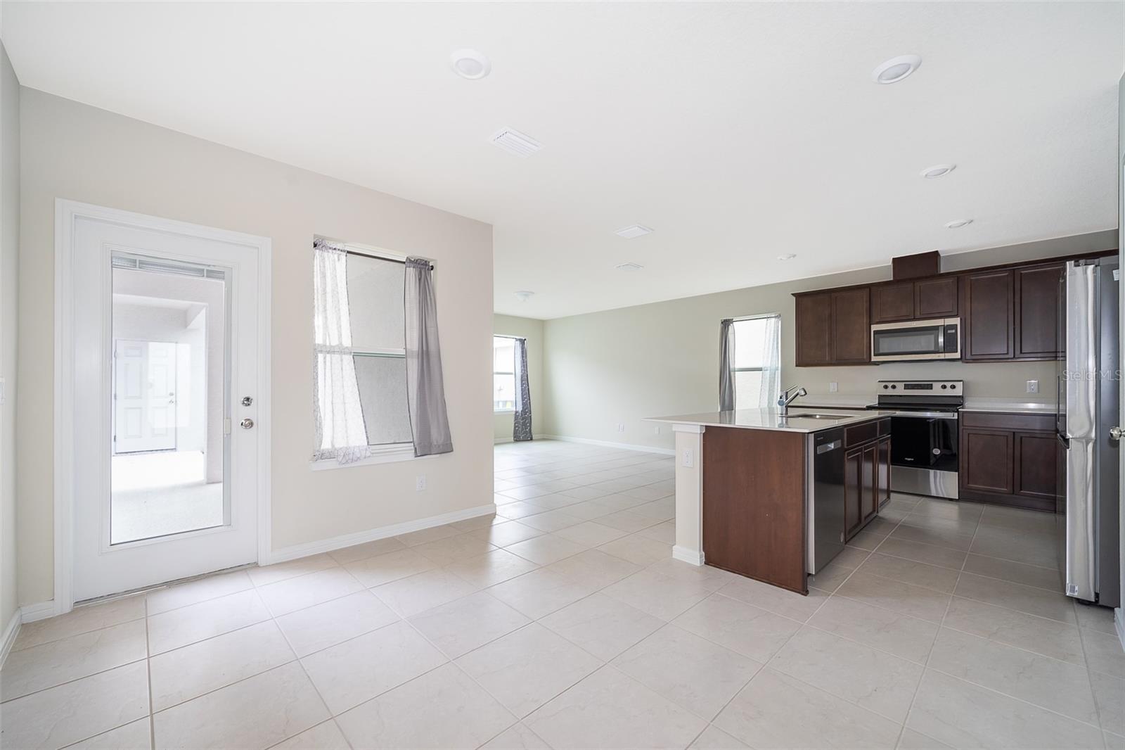 1941 SUMMER SERENITY DR, KISSIMMEE, FL, 34744