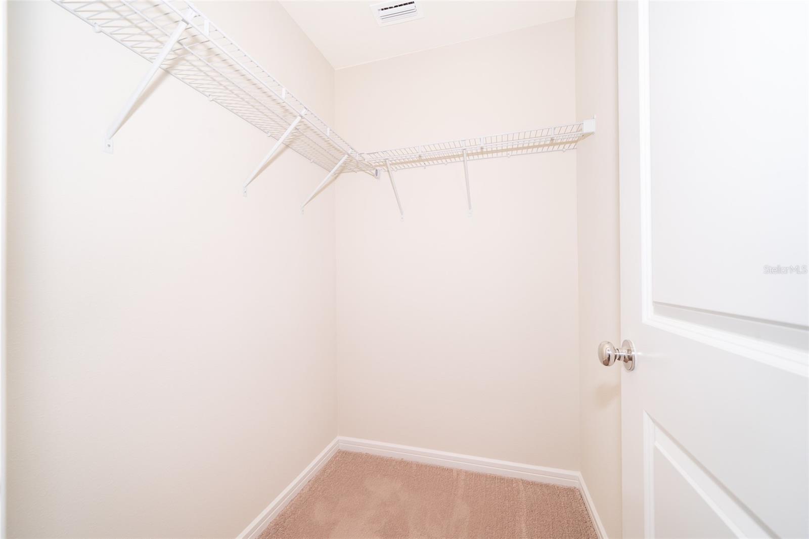 1941 SUMMER SERENITY DR, KISSIMMEE, FL, 34744
