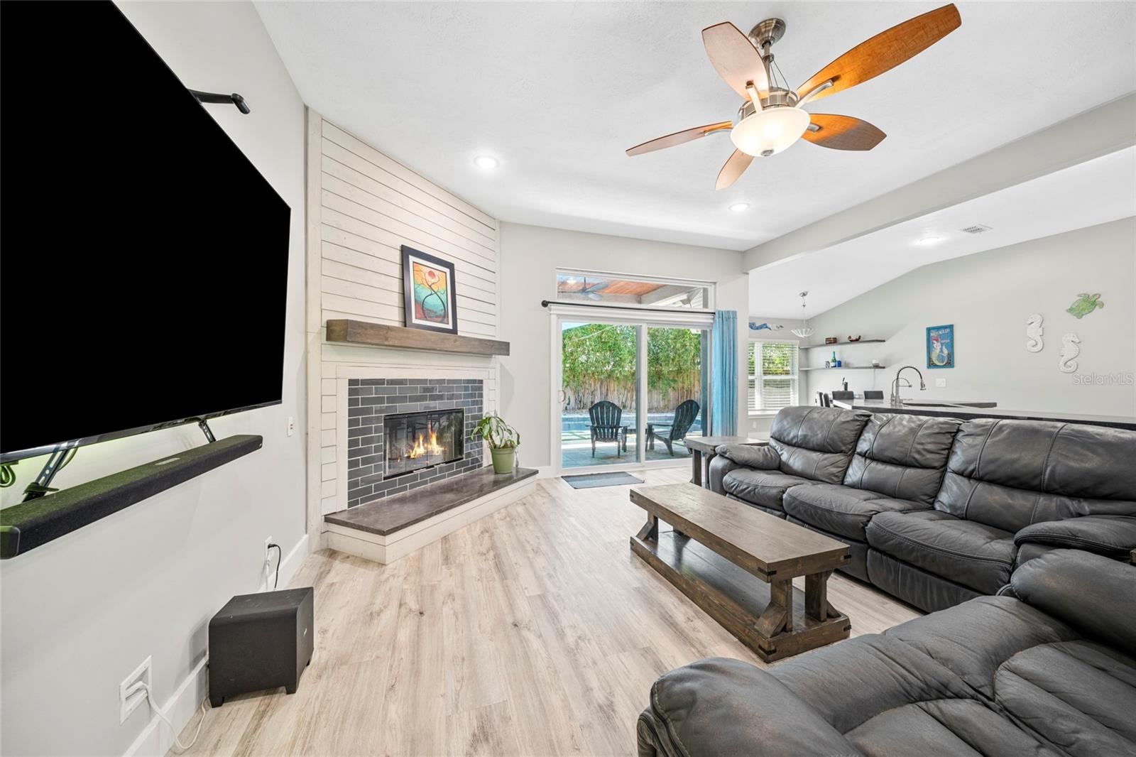 53 OAKWOOD RD, JACKSONVILLE BEACH, FL, 32250