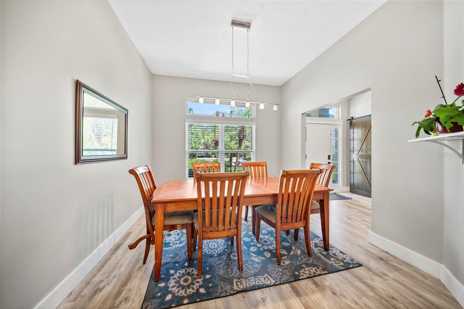 53 OAKWOOD RD, JACKSONVILLE BEACH, FL, 32250