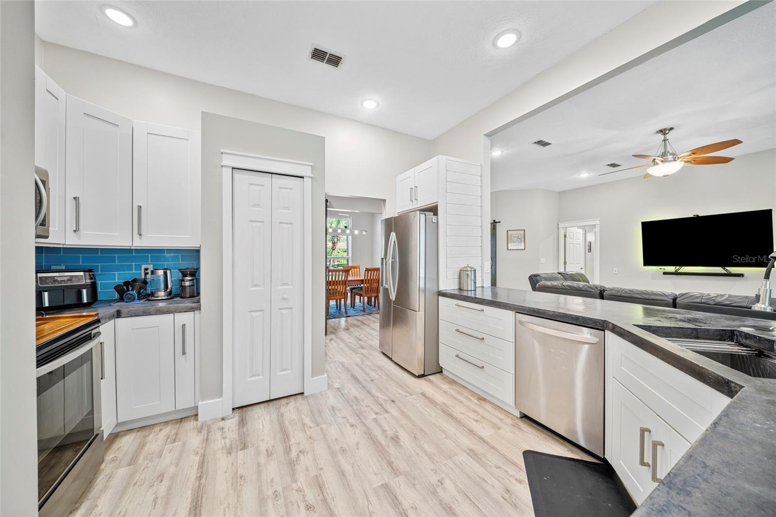 53 OAKWOOD RD, JACKSONVILLE BEACH, FL, 32250