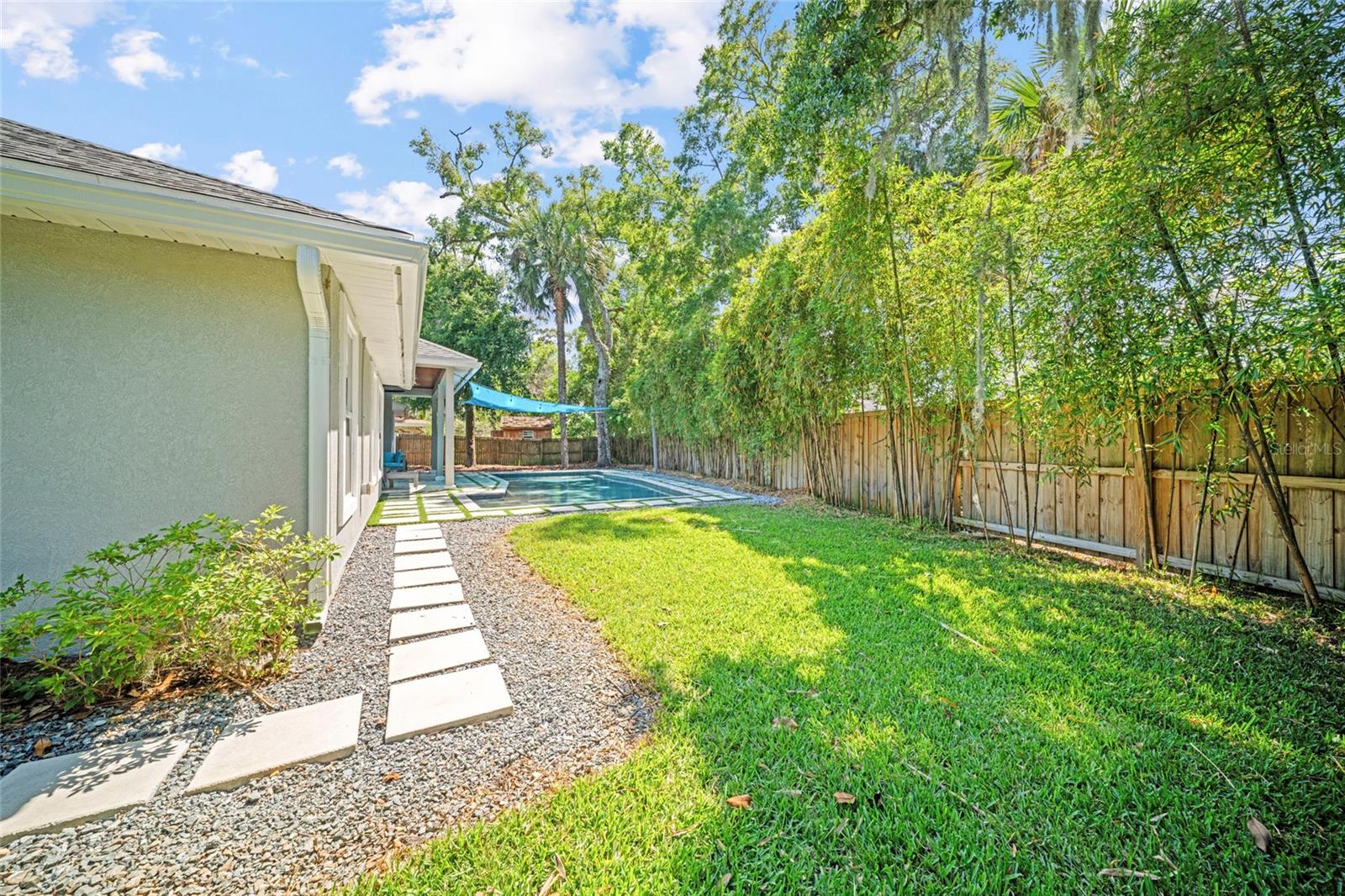 53 OAKWOOD RD, JACKSONVILLE BEACH, FL, 32250