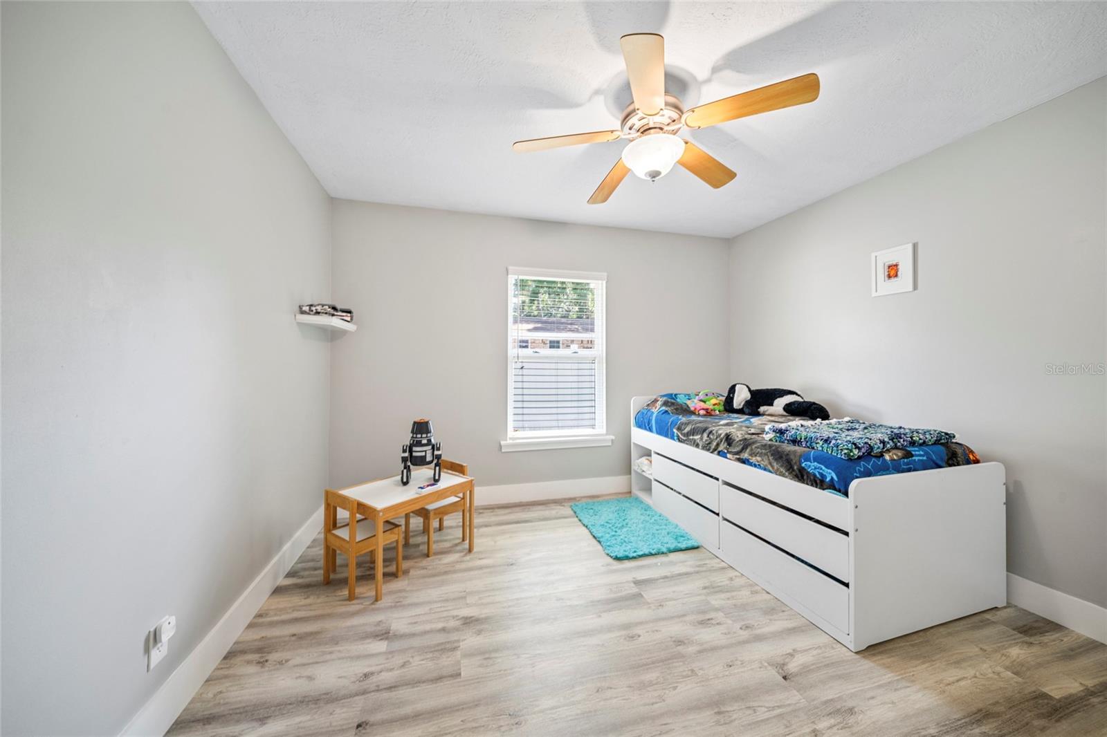 53 OAKWOOD RD, JACKSONVILLE BEACH, FL, 32250