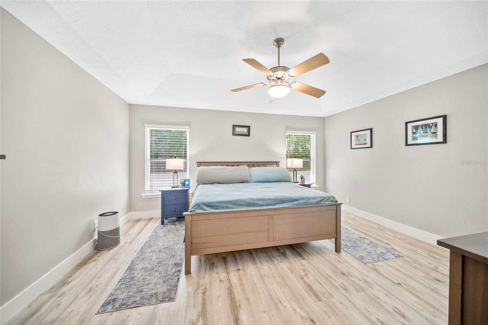 53 OAKWOOD RD, JACKSONVILLE BEACH, FL, 32250