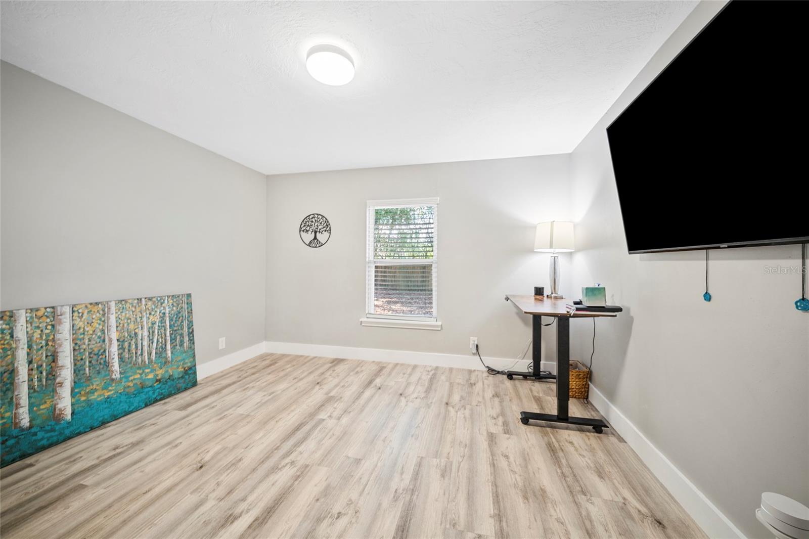 53 OAKWOOD RD, JACKSONVILLE BEACH, FL, 32250