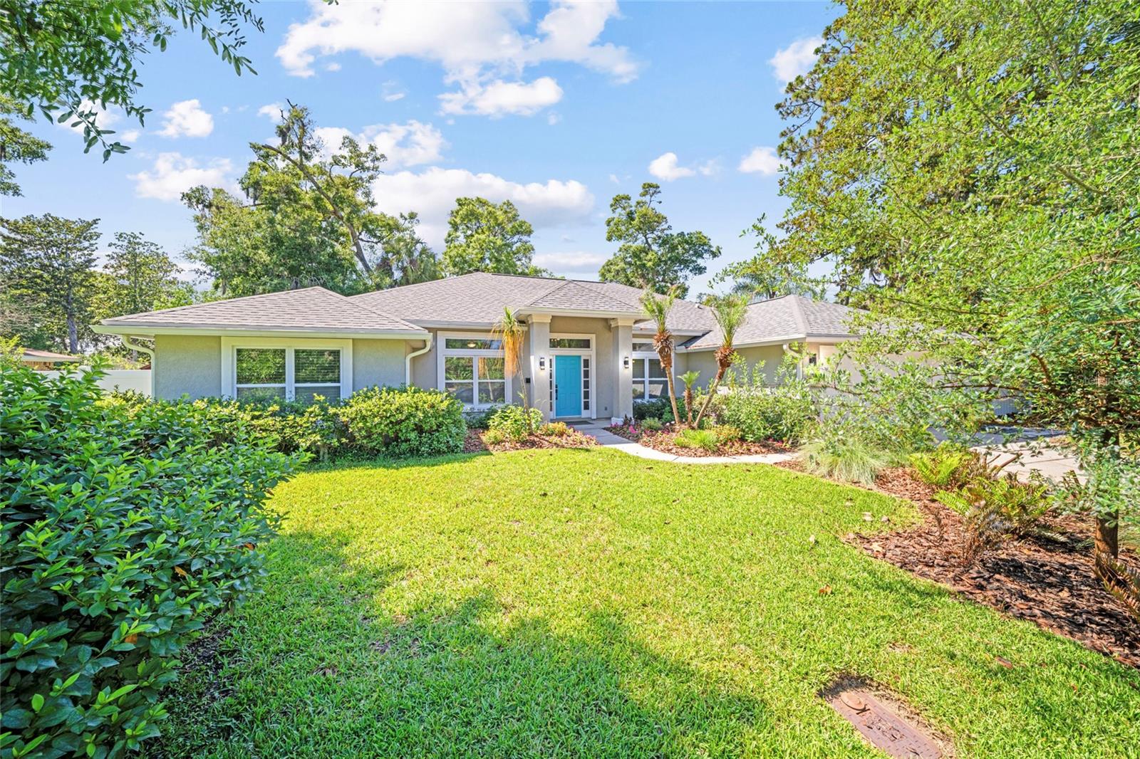 53 OAKWOOD RD, JACKSONVILLE BEACH, FL, 32250
