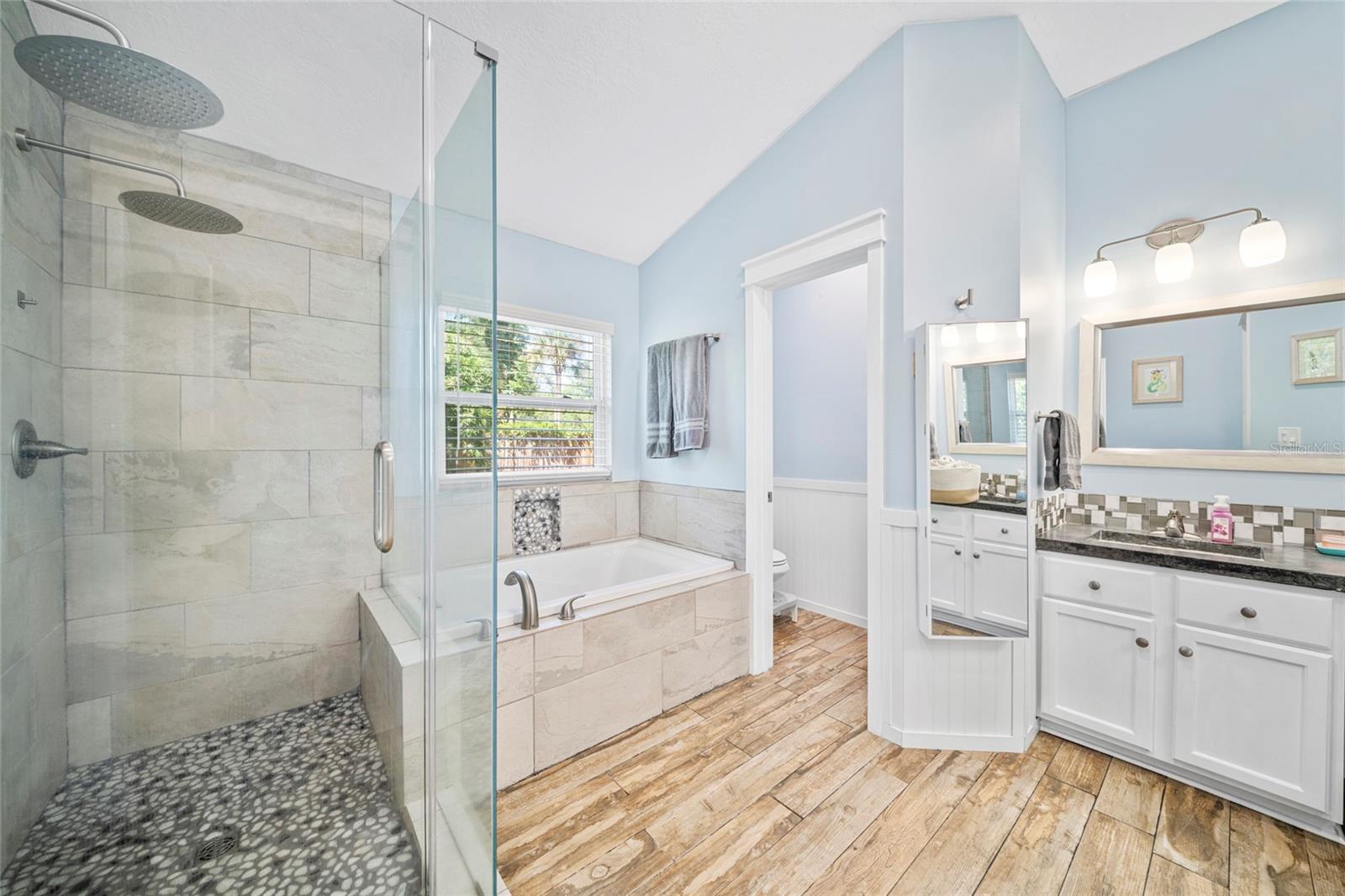 53 OAKWOOD RD, JACKSONVILLE BEACH, FL, 32250