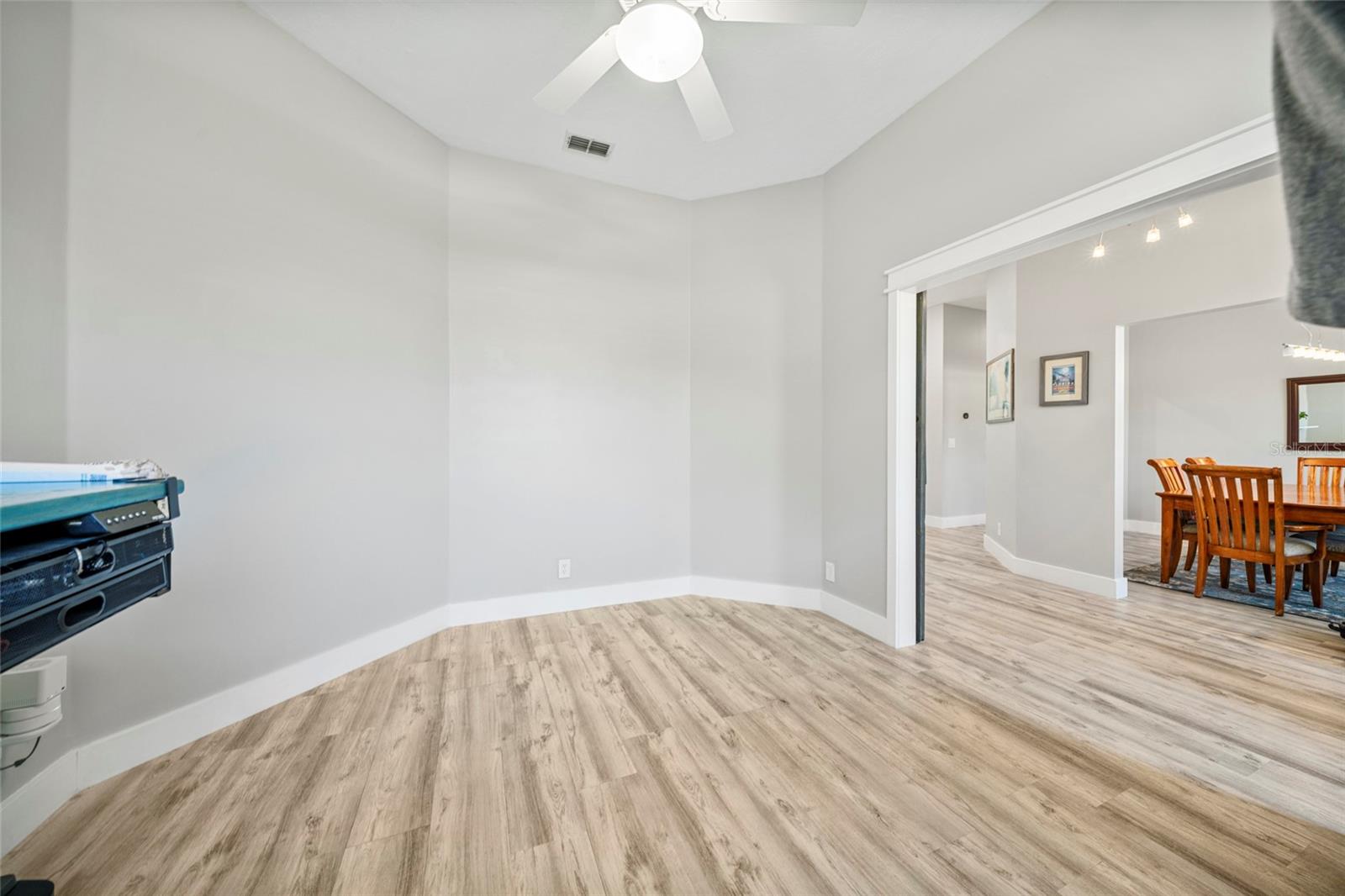 53 OAKWOOD RD, JACKSONVILLE BEACH, FL, 32250