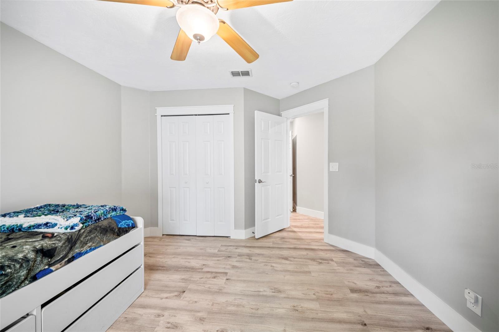53 OAKWOOD RD, JACKSONVILLE BEACH, FL, 32250