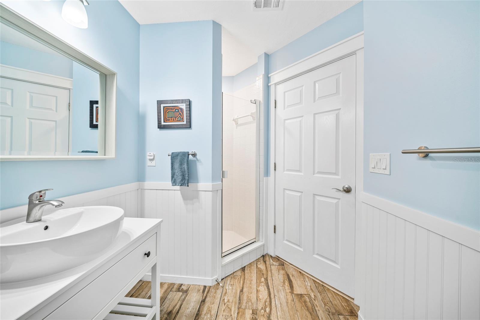 53 OAKWOOD RD, JACKSONVILLE BEACH, FL, 32250