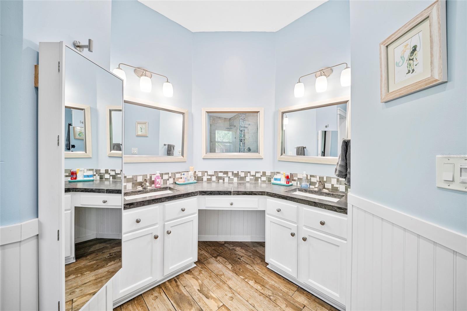 53 OAKWOOD RD, JACKSONVILLE BEACH, FL, 32250