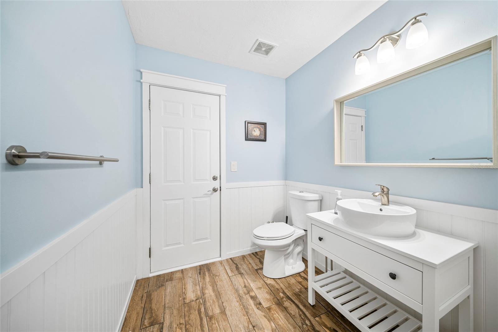 53 OAKWOOD RD, JACKSONVILLE BEACH, FL, 32250