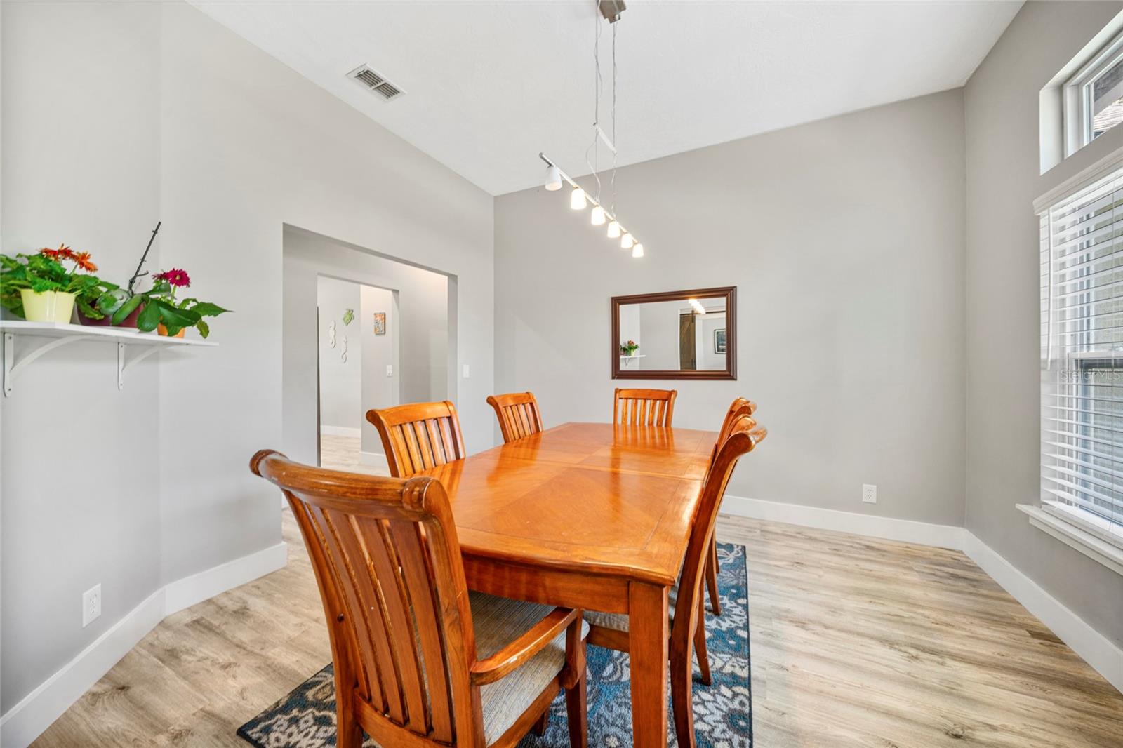 53 OAKWOOD RD, JACKSONVILLE BEACH, FL, 32250