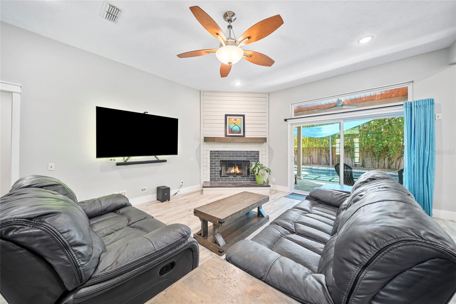 53 OAKWOOD RD, JACKSONVILLE BEACH, FL, 32250