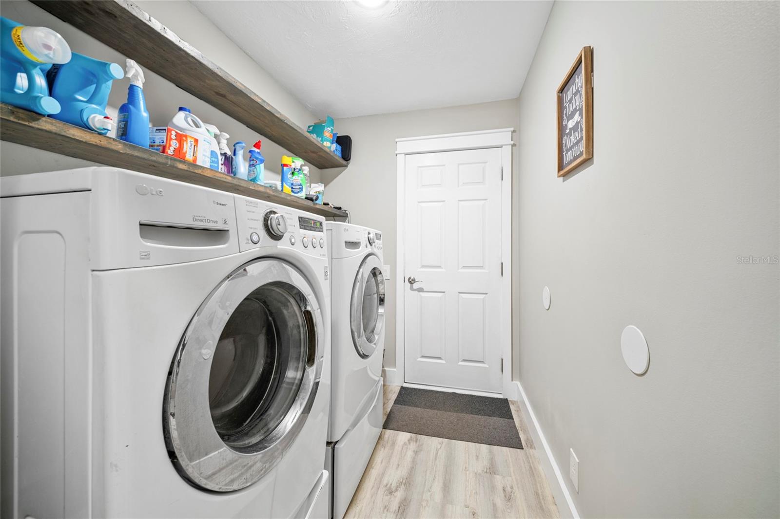 53 OAKWOOD RD, JACKSONVILLE BEACH, FL, 32250