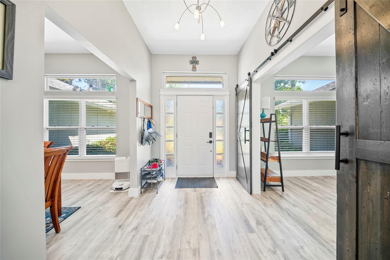 53 OAKWOOD RD, JACKSONVILLE BEACH, FL, 32250