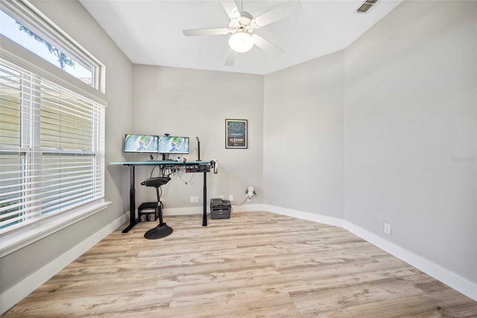53 OAKWOOD RD, JACKSONVILLE BEACH, FL, 32250