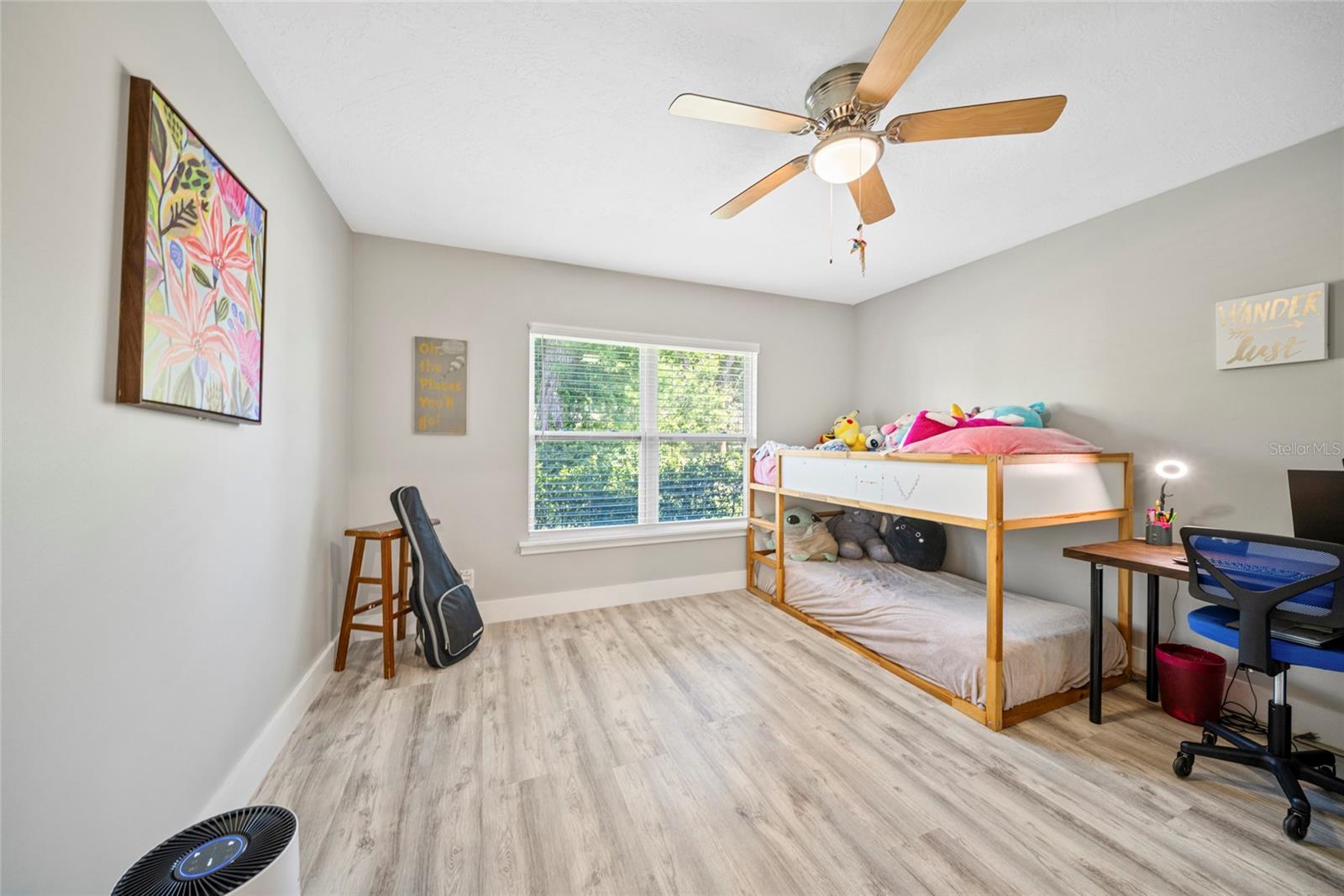 53 OAKWOOD RD, JACKSONVILLE BEACH, FL, 32250