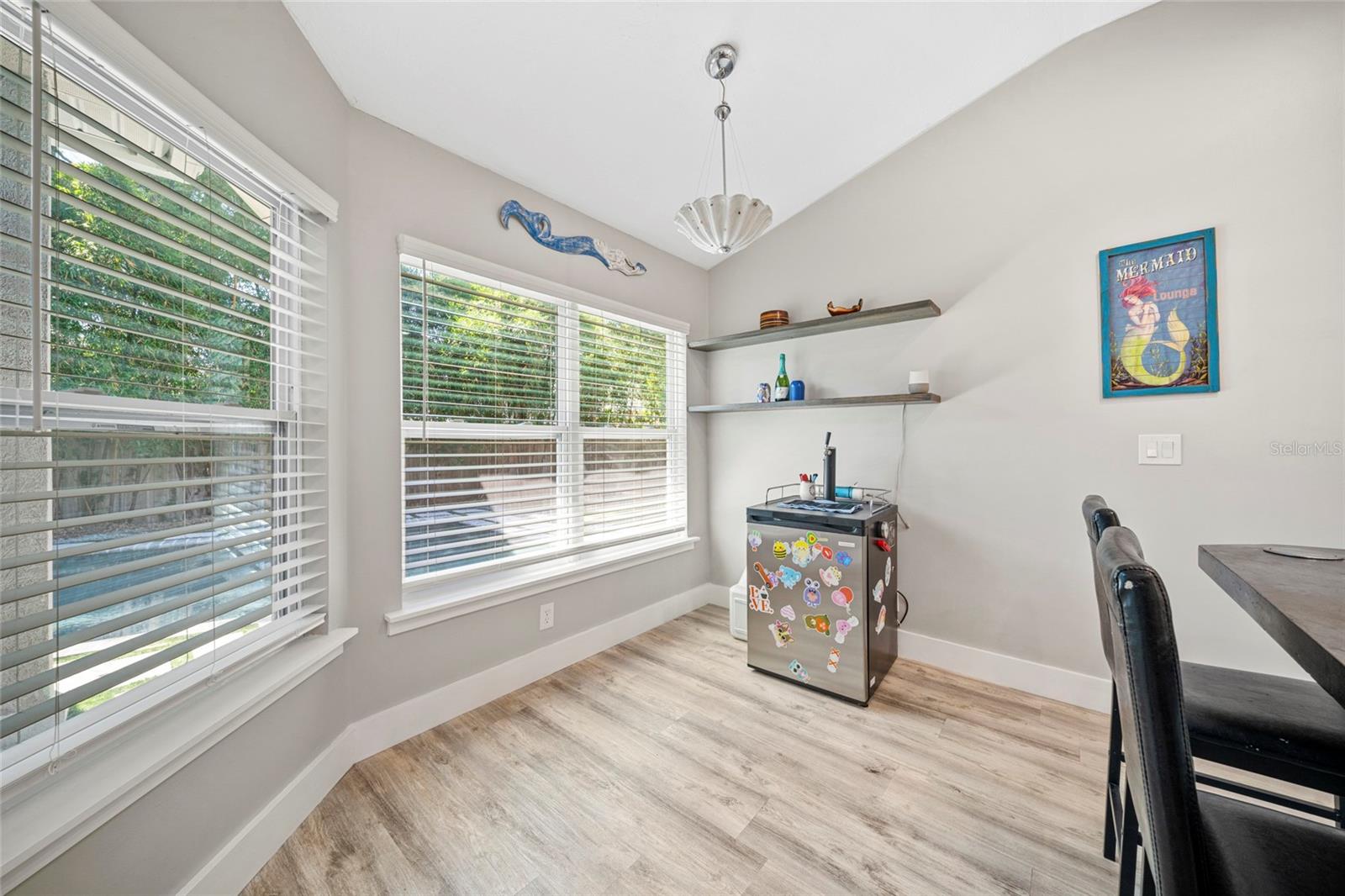 53 OAKWOOD RD, JACKSONVILLE BEACH, FL, 32250