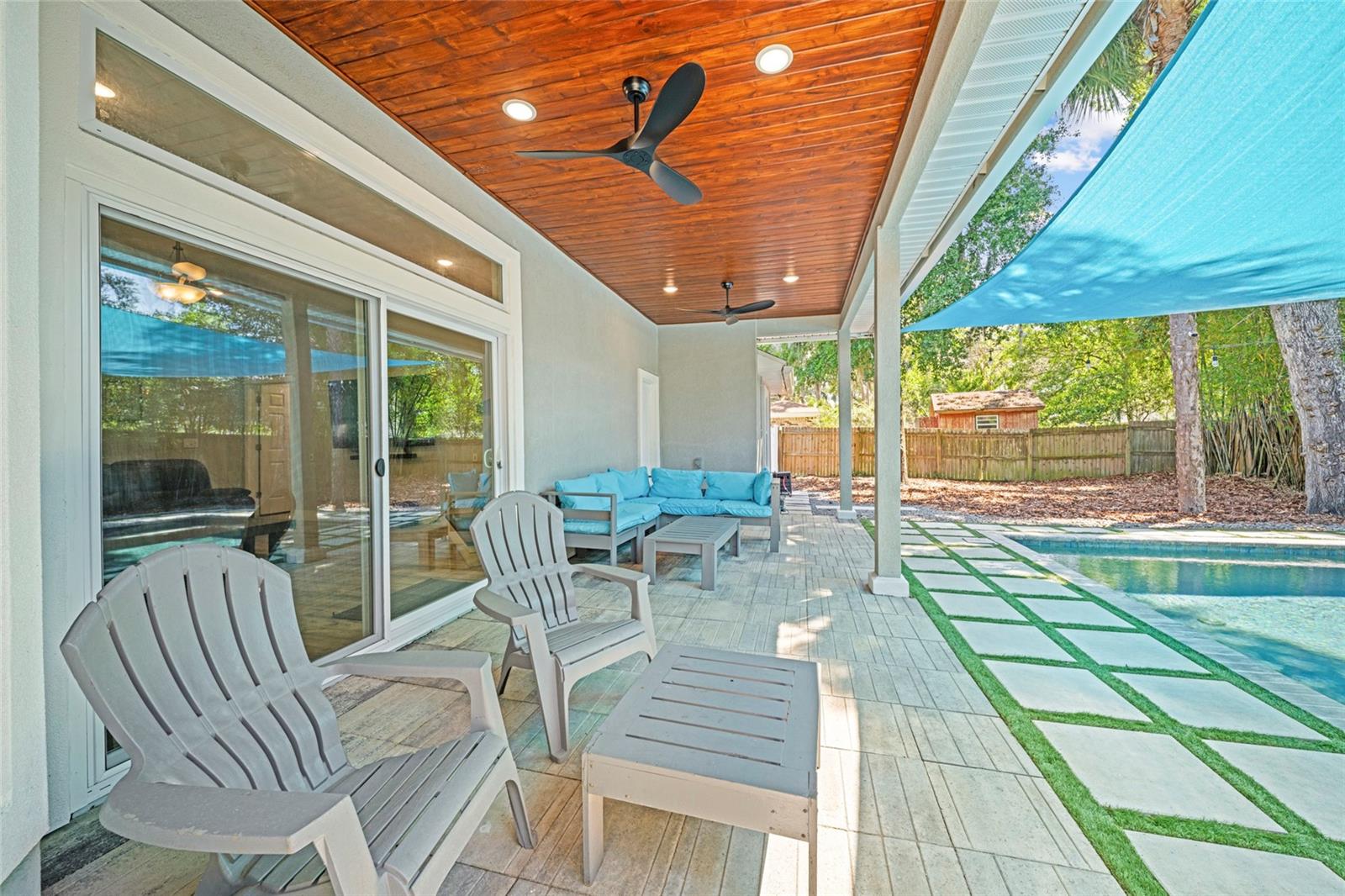 53 OAKWOOD RD, JACKSONVILLE BEACH, FL, 32250