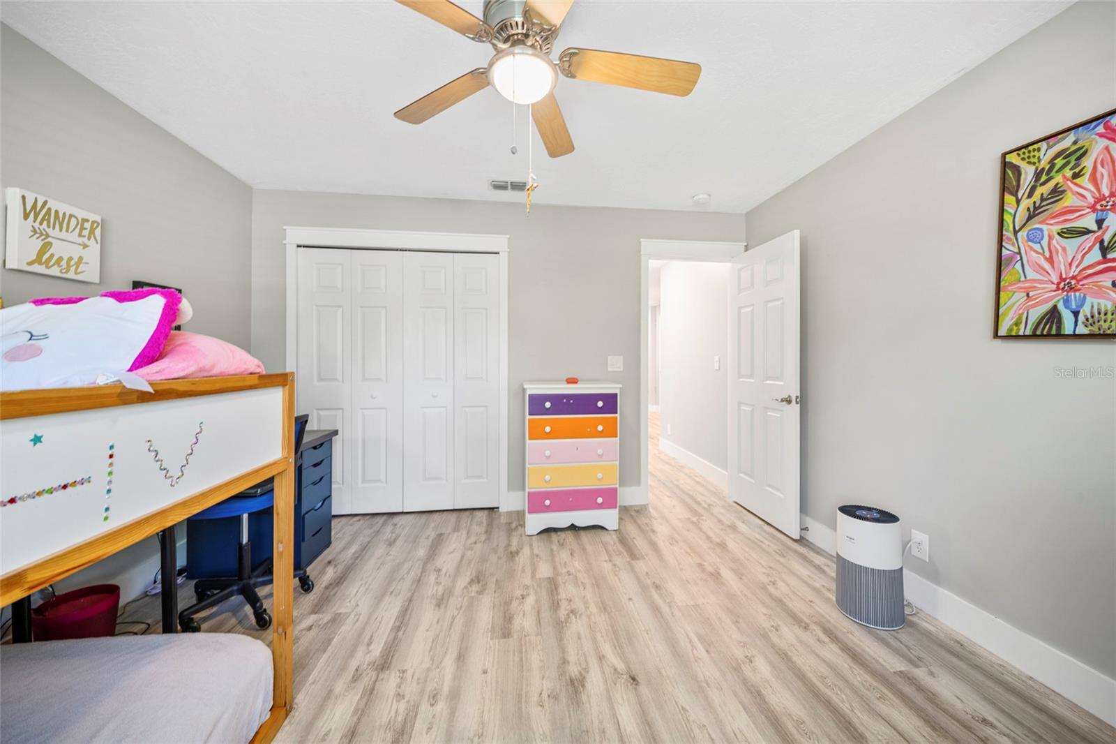 53 OAKWOOD RD, JACKSONVILLE BEACH, FL, 32250