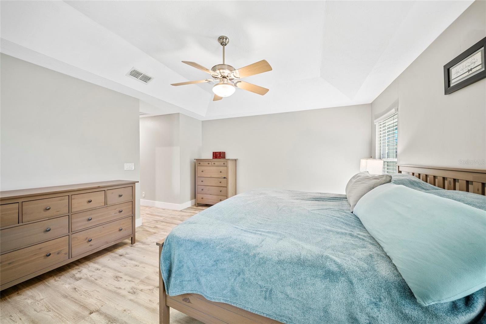 53 OAKWOOD RD, JACKSONVILLE BEACH, FL, 32250