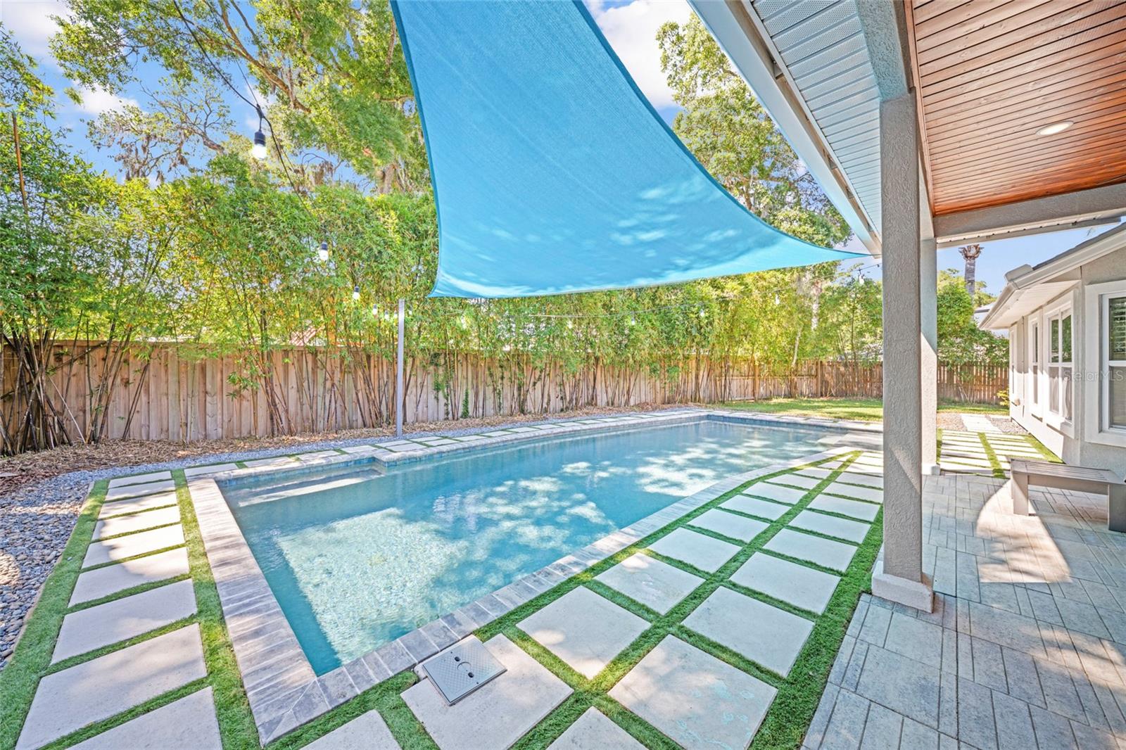 53 OAKWOOD RD, JACKSONVILLE BEACH, FL, 32250