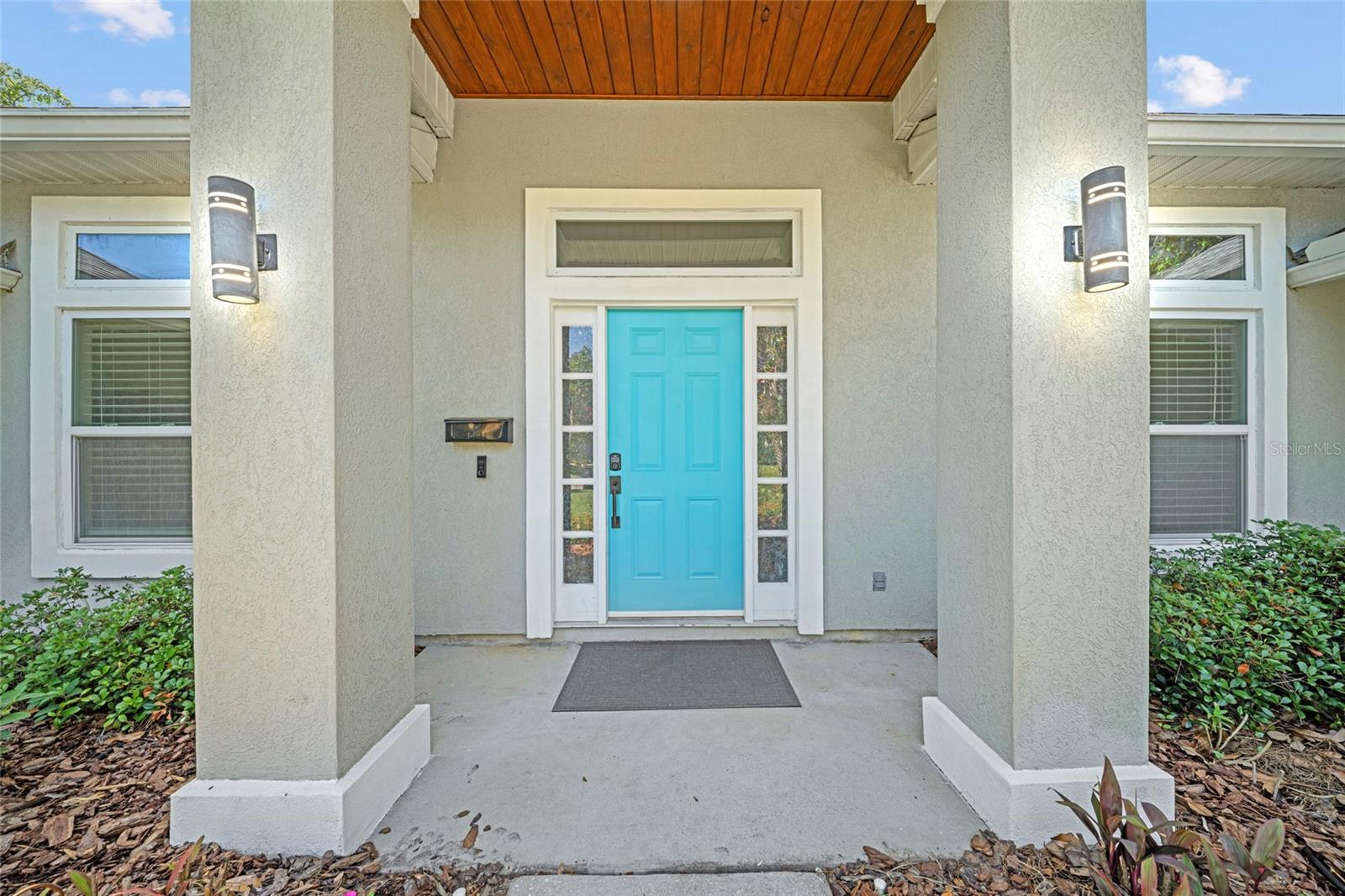 53 OAKWOOD RD, JACKSONVILLE BEACH, FL, 32250