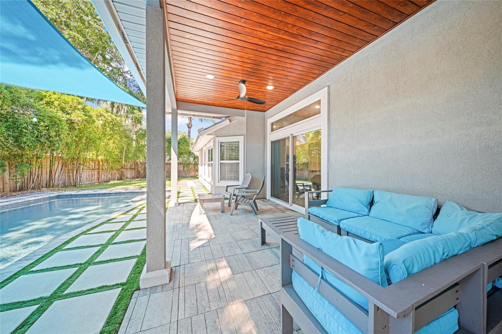 53 OAKWOOD RD, JACKSONVILLE BEACH, FL, 32250