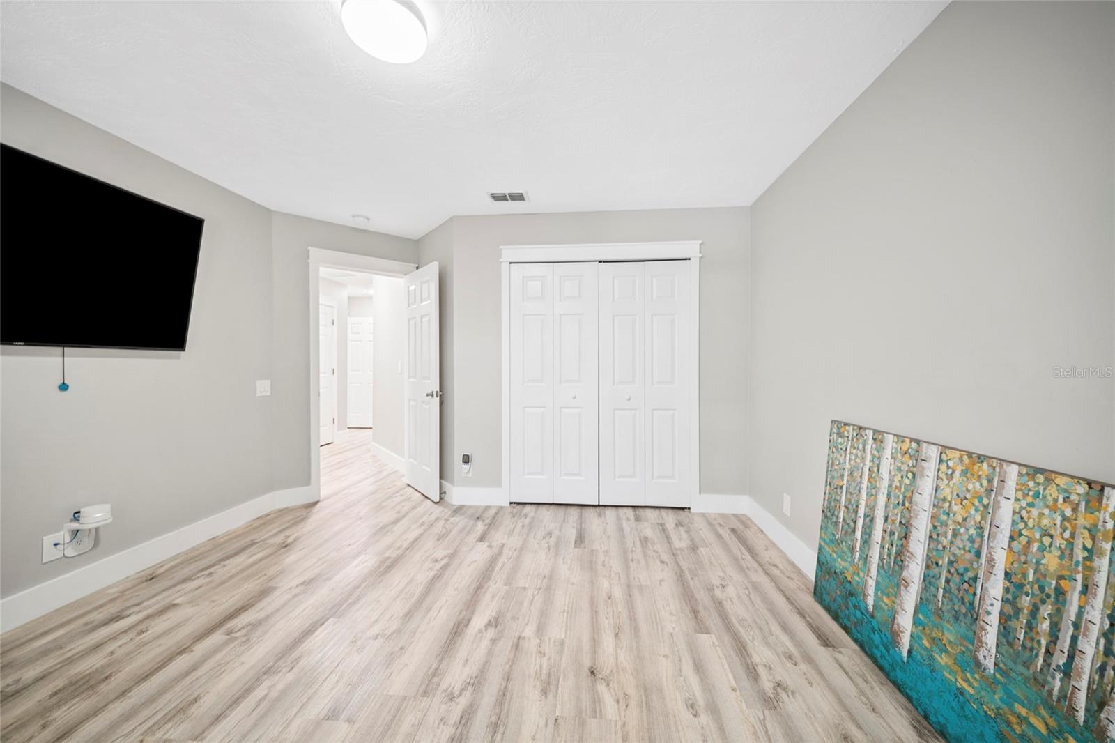 53 OAKWOOD RD, JACKSONVILLE BEACH, FL, 32250