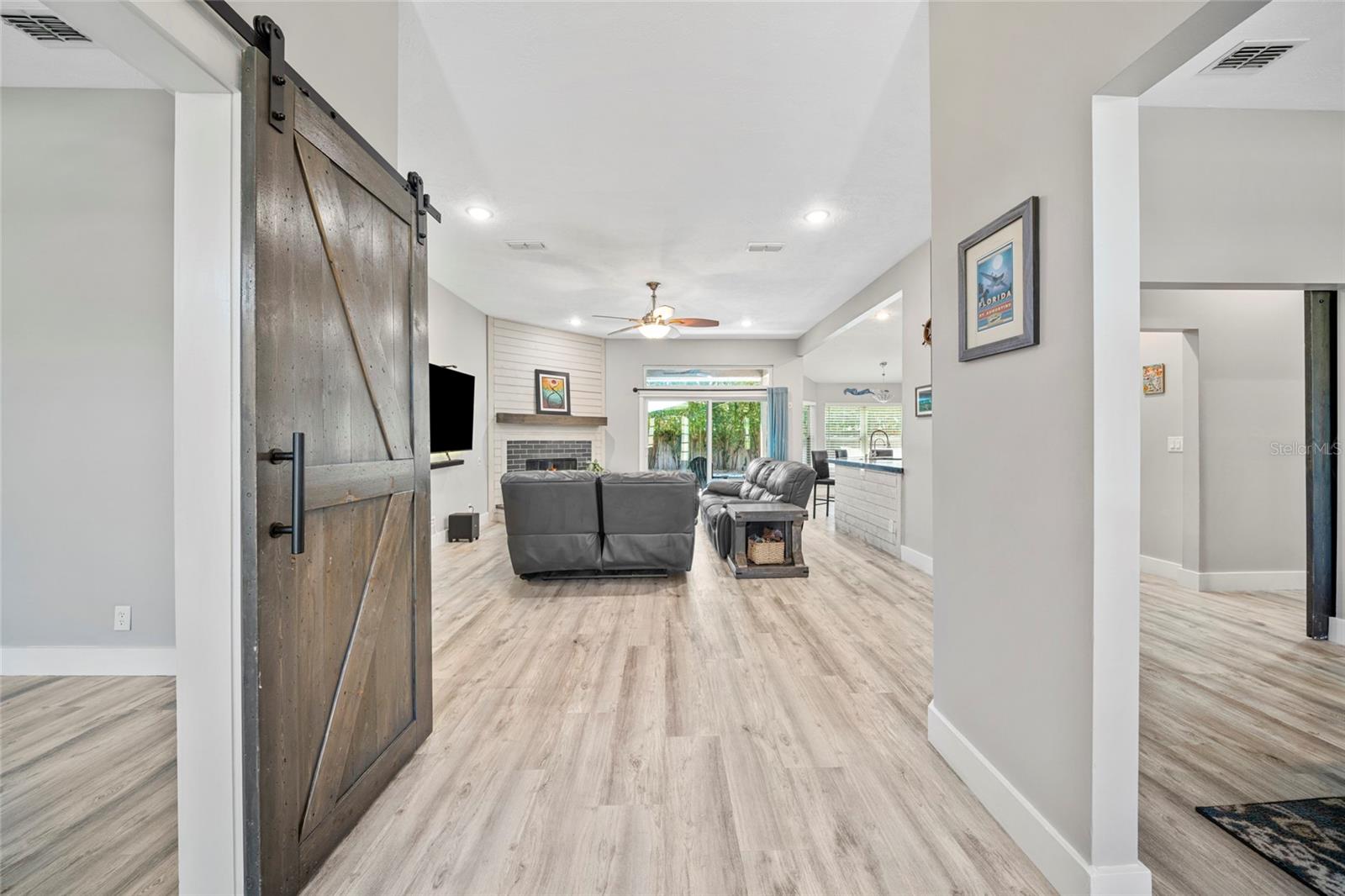 53 OAKWOOD RD, JACKSONVILLE BEACH, FL, 32250