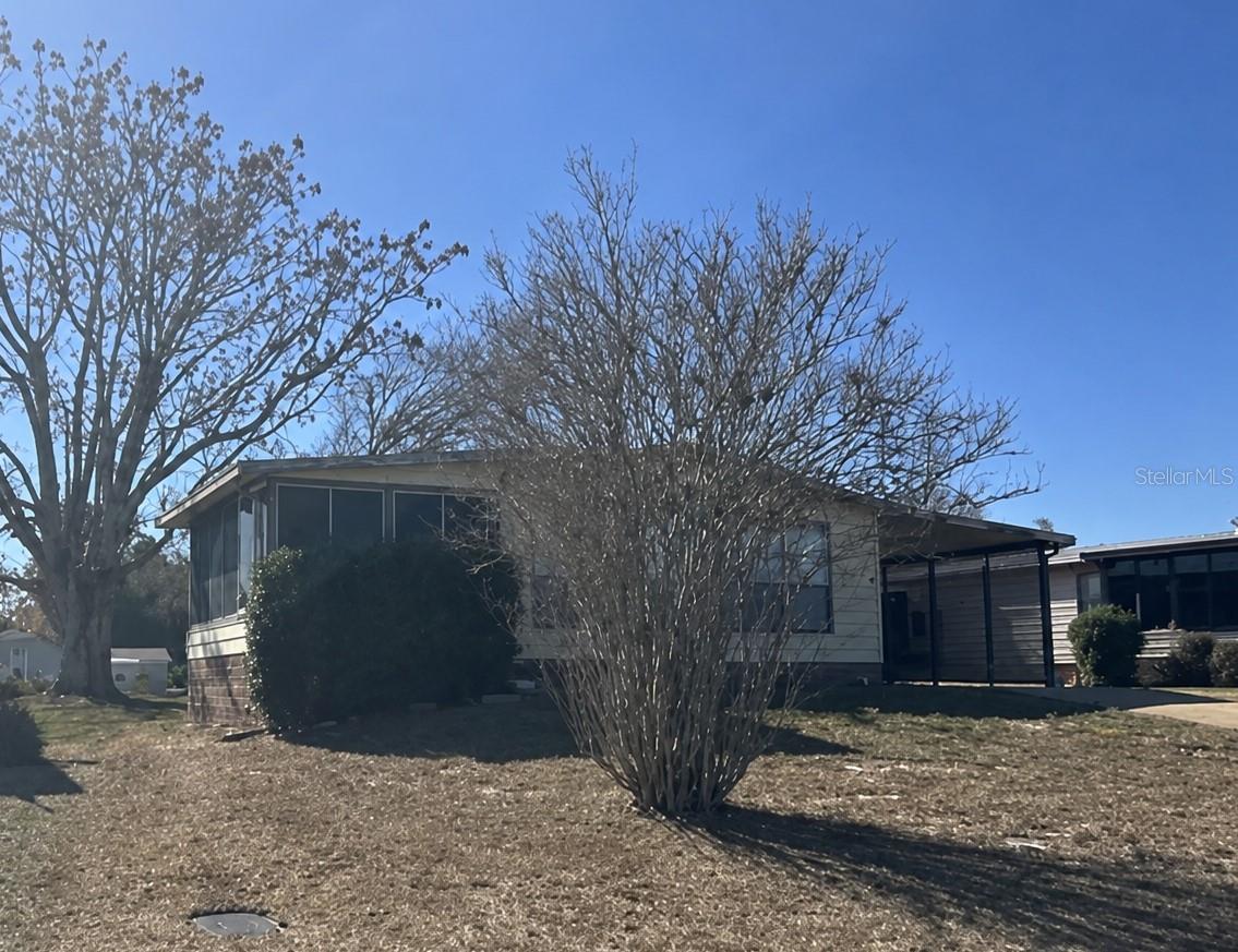 1114 LINTZ LN, LADY LAKE, FL, 32159