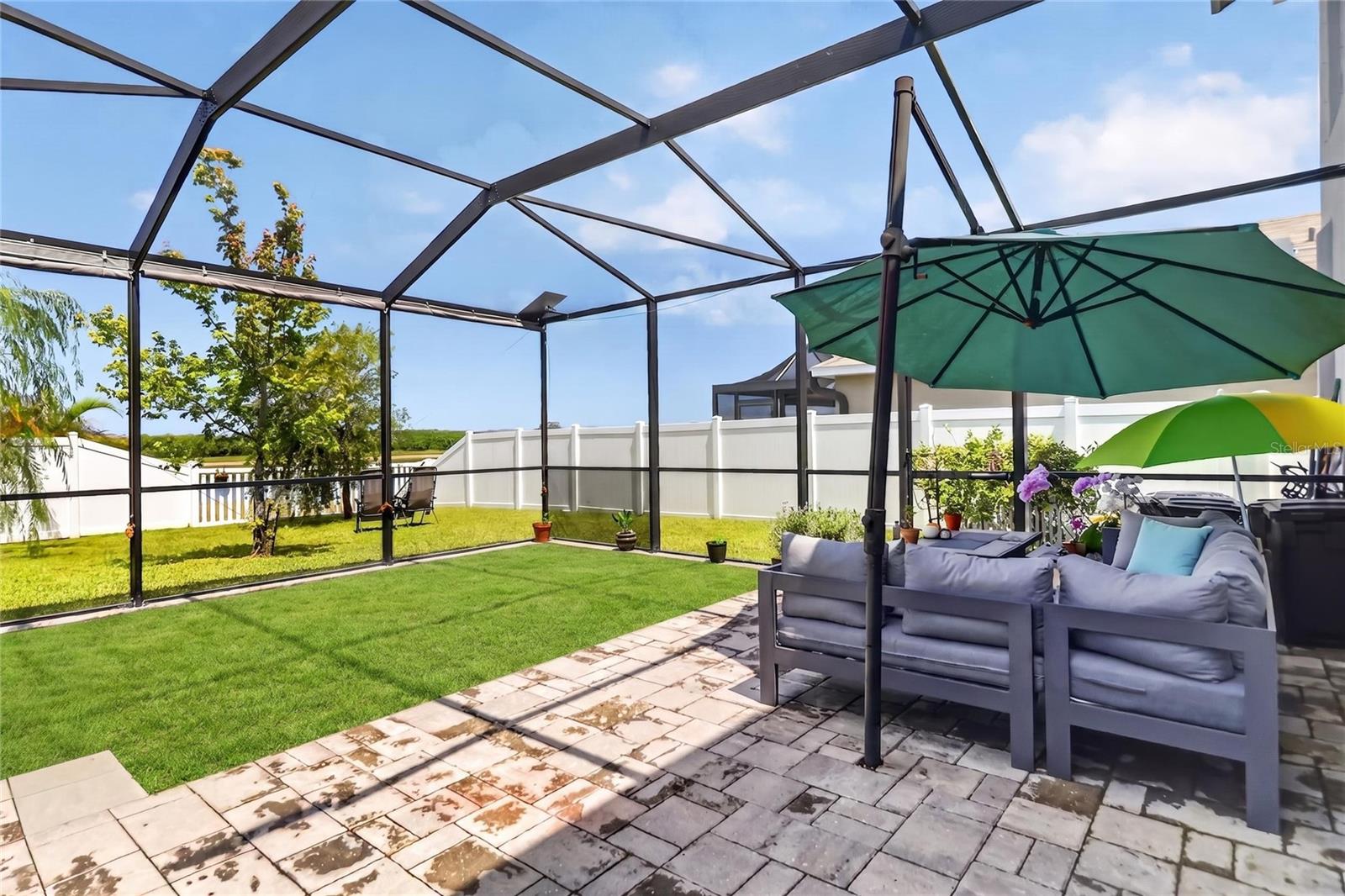 440 OLIVE CONCH ST, RUSKIN, FL, 33570