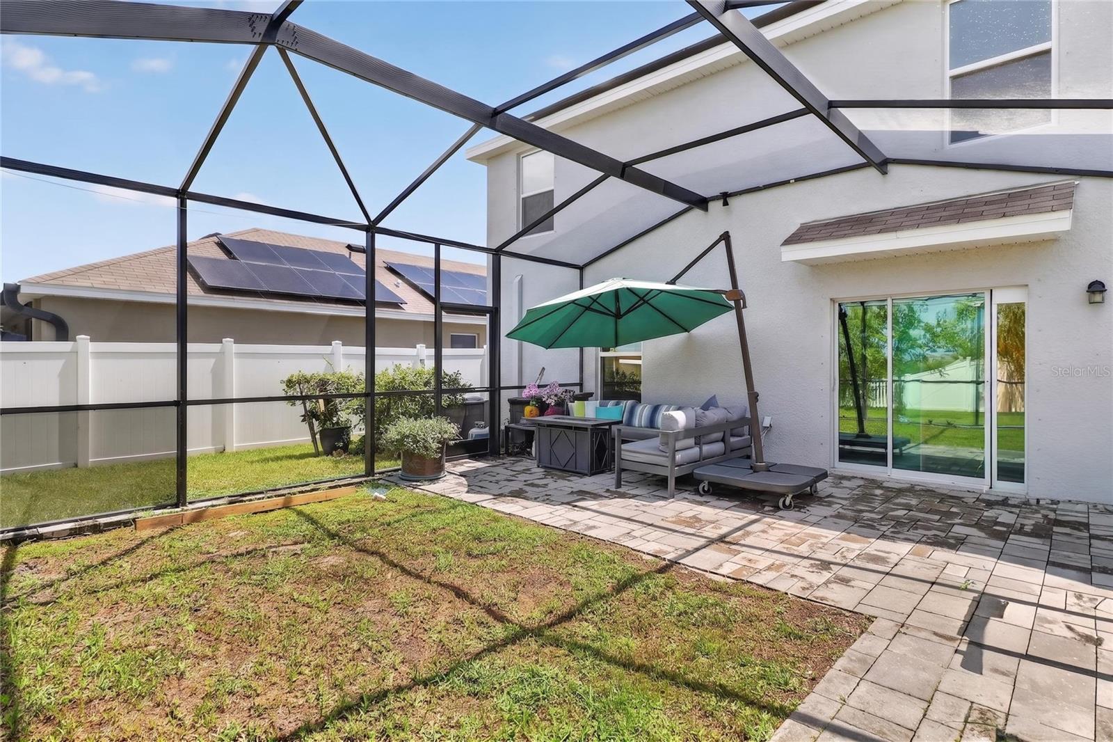 440 OLIVE CONCH ST, RUSKIN, FL, 33570