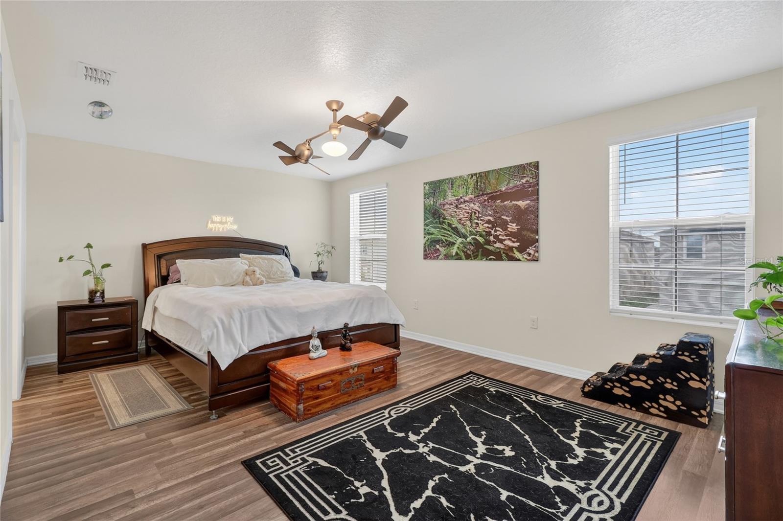 440 OLIVE CONCH ST, RUSKIN, FL, 33570