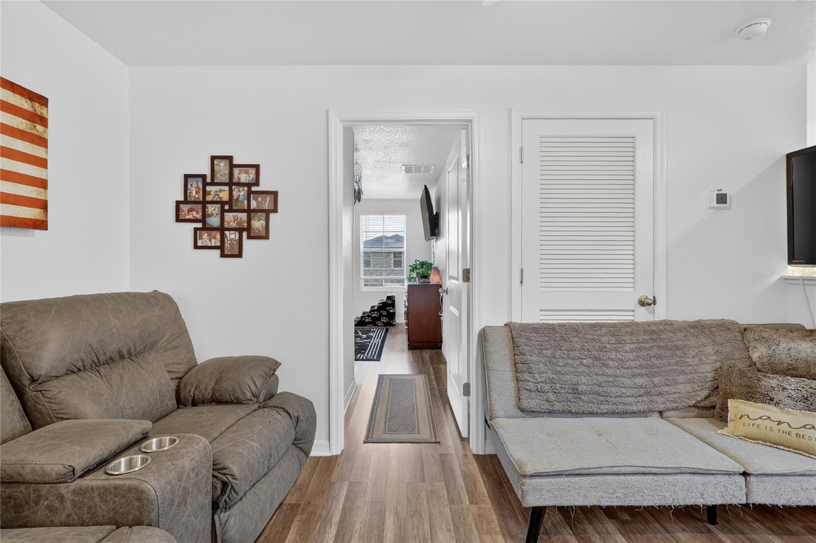 440 OLIVE CONCH ST, RUSKIN, FL, 33570
