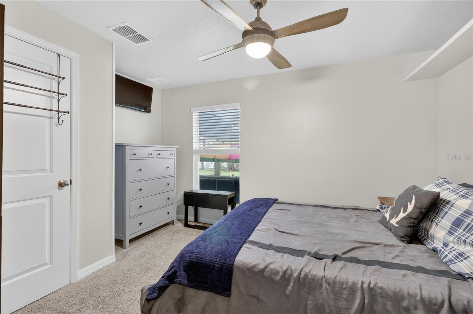 440 OLIVE CONCH ST, RUSKIN, FL, 33570