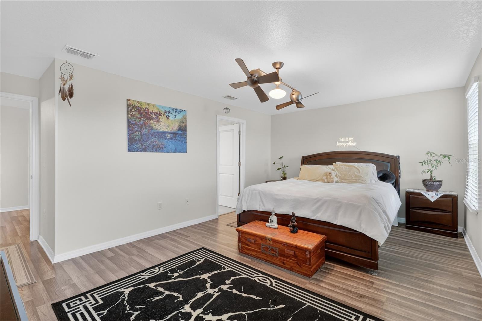 440 OLIVE CONCH ST, RUSKIN, FL, 33570