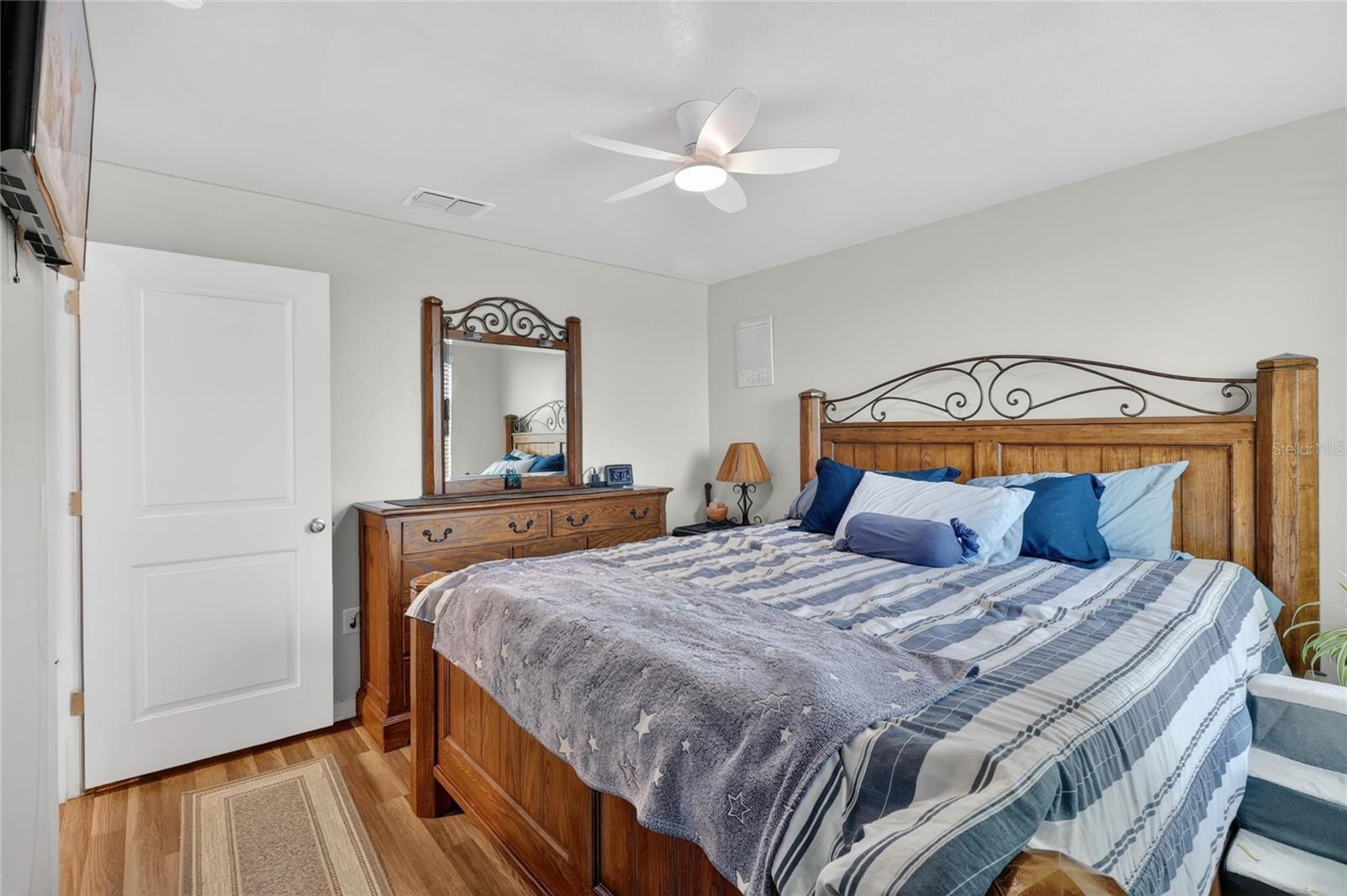 440 OLIVE CONCH ST, RUSKIN, FL, 33570