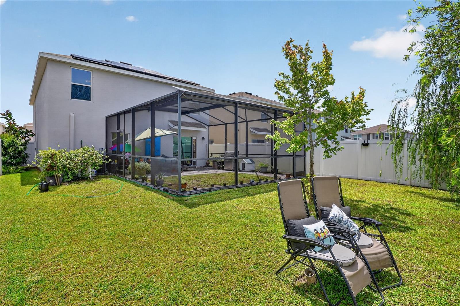 440 OLIVE CONCH ST, RUSKIN, FL, 33570