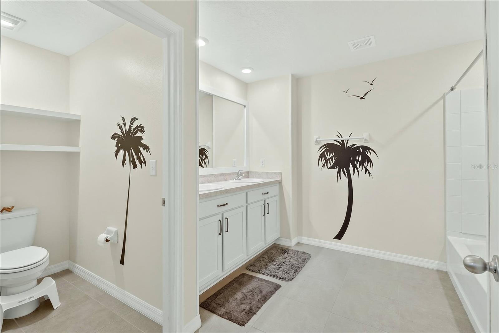 440 OLIVE CONCH ST, RUSKIN, FL, 33570