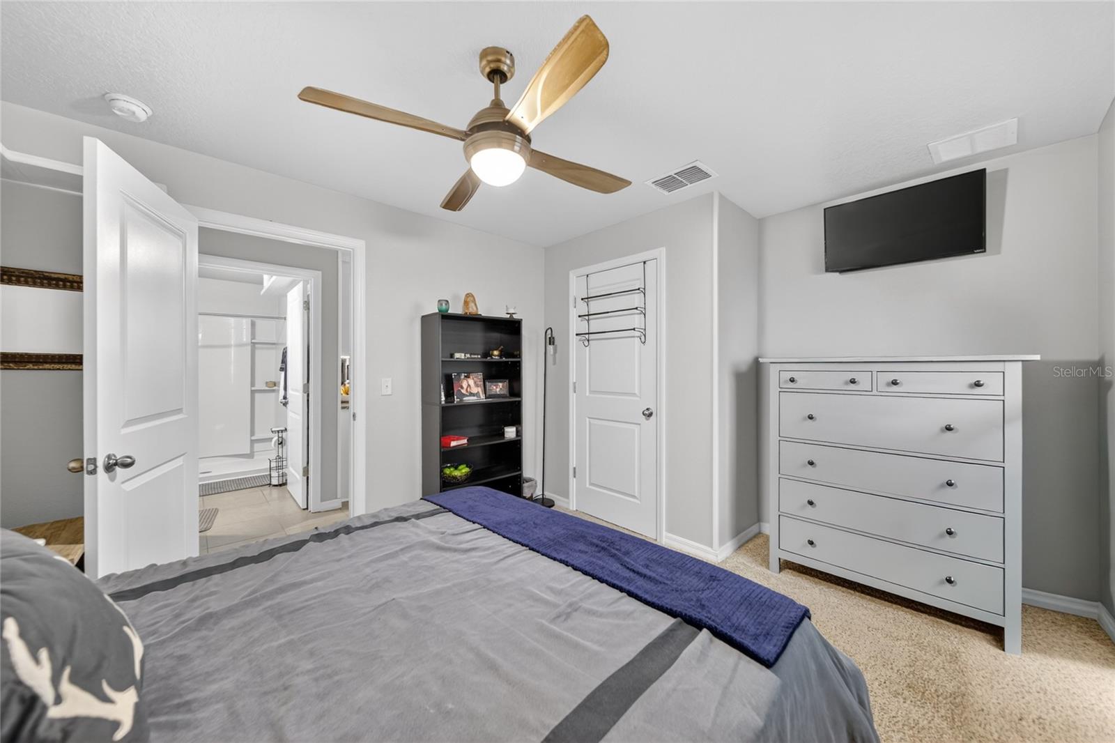 440 OLIVE CONCH ST, RUSKIN, FL, 33570