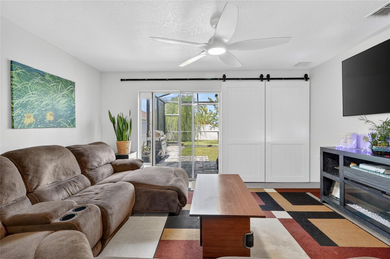 440 OLIVE CONCH ST, RUSKIN, FL, 33570