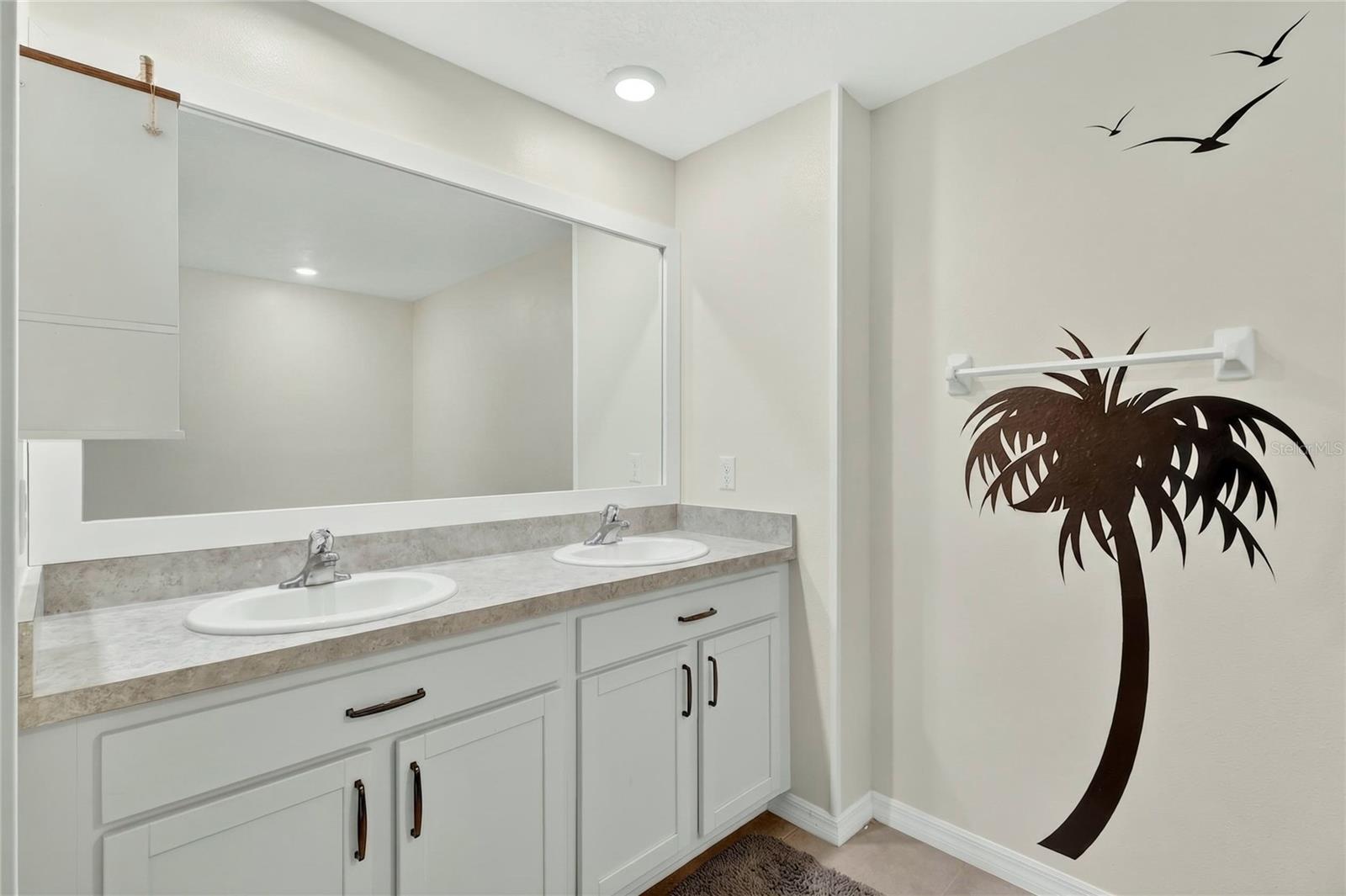440 OLIVE CONCH ST, RUSKIN, FL, 33570