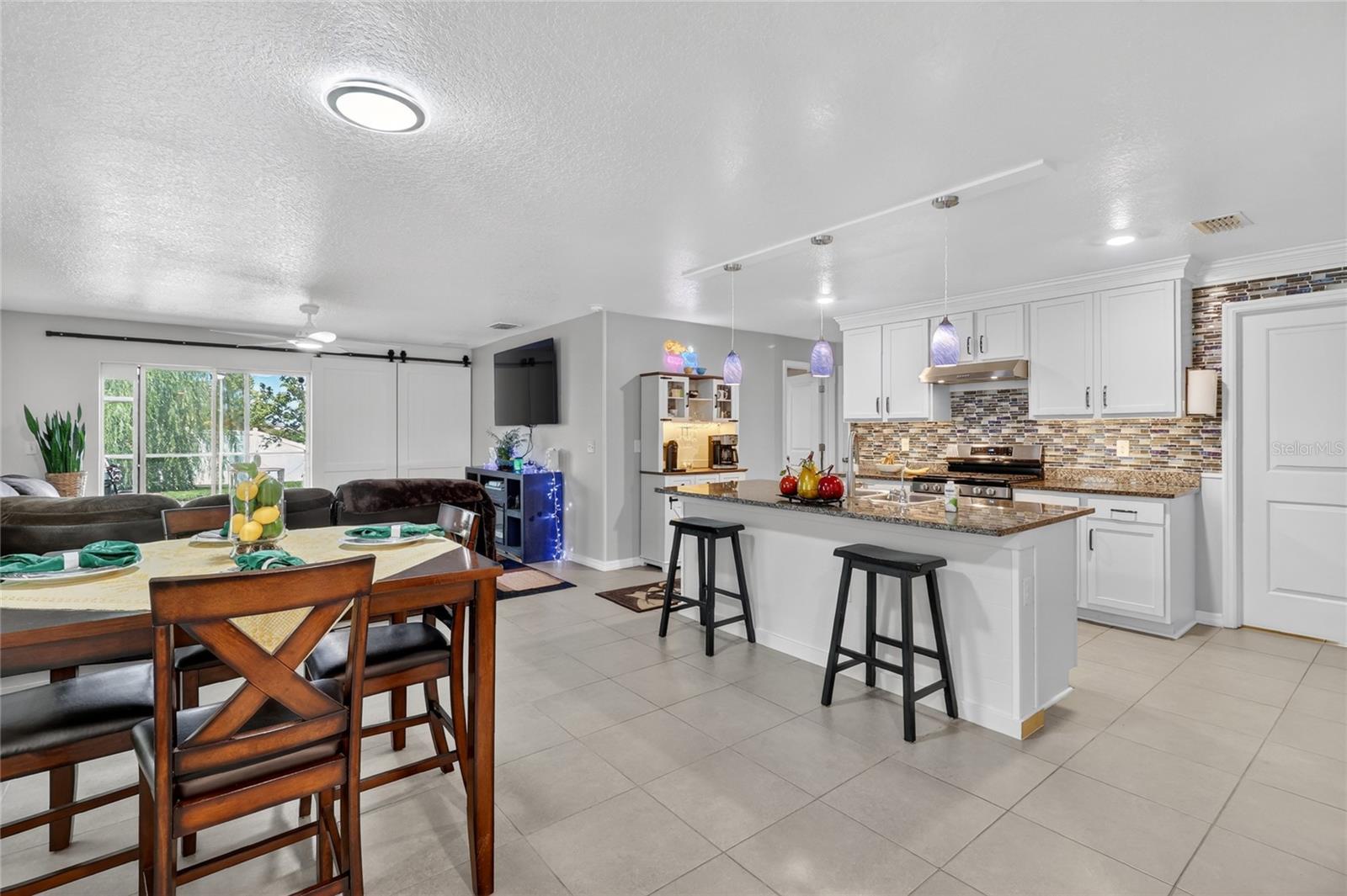 440 OLIVE CONCH ST, RUSKIN, FL, 33570