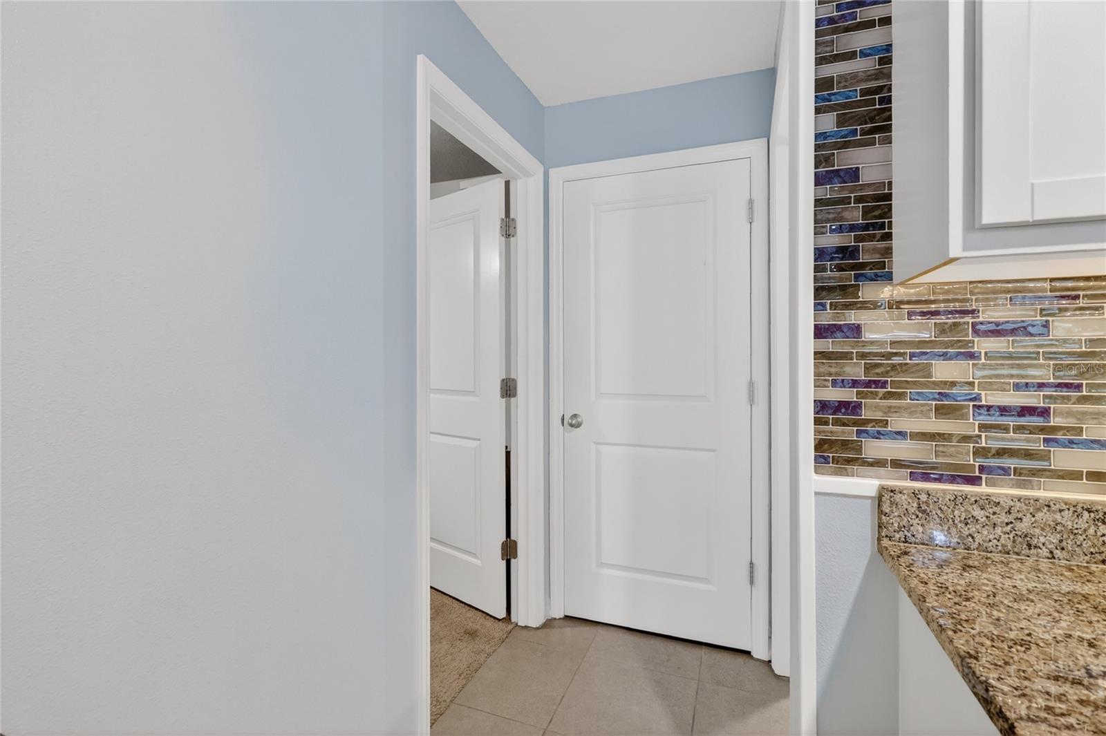 440 OLIVE CONCH ST, RUSKIN, FL, 33570