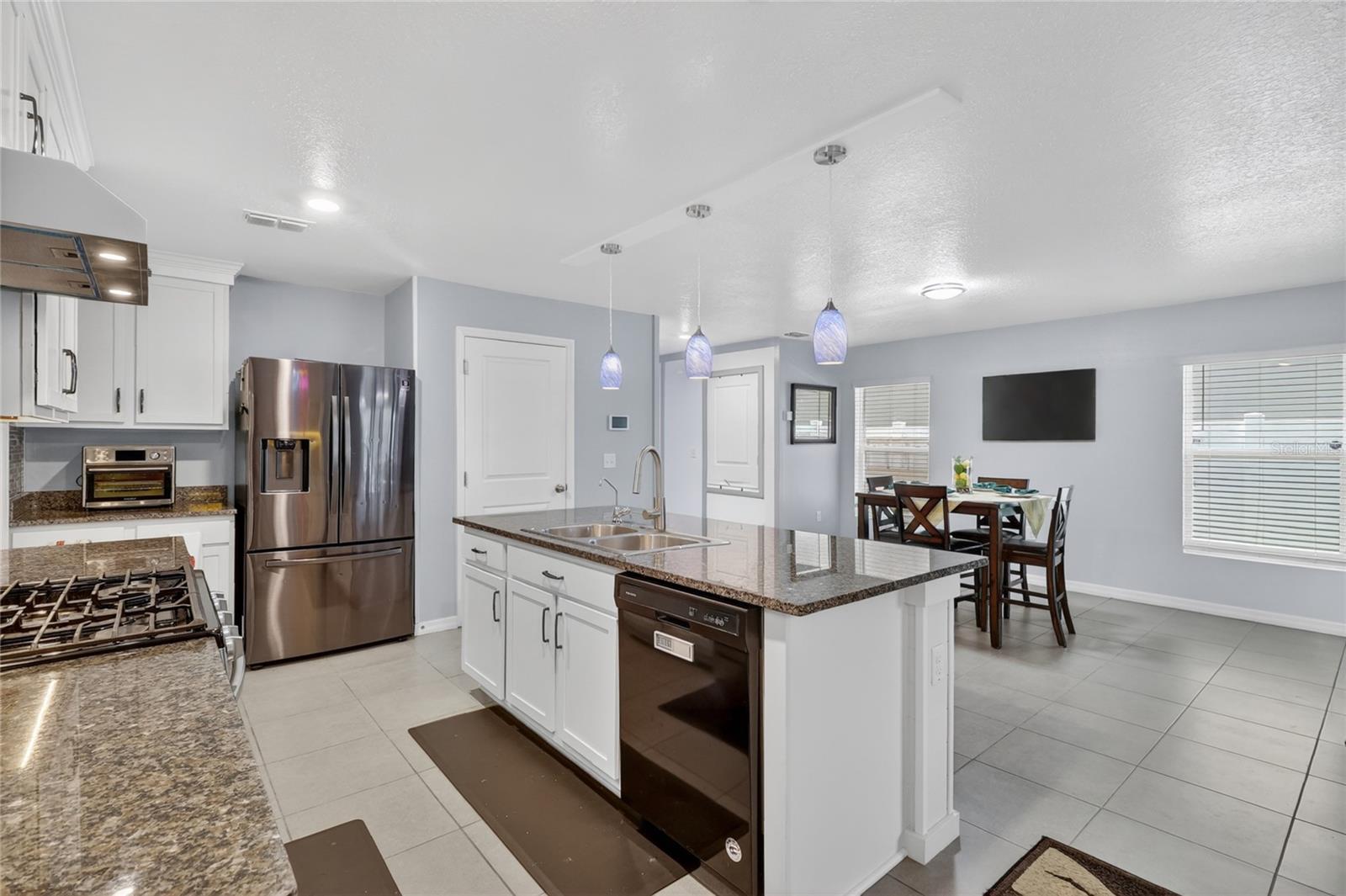 440 OLIVE CONCH ST, RUSKIN, FL, 33570